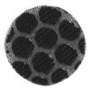 Filtro de Aire Original Creality Halot One/Sky/LD-002 H