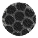 Filtro de Aire Original Creality Halot One/Sky/LD-002 H