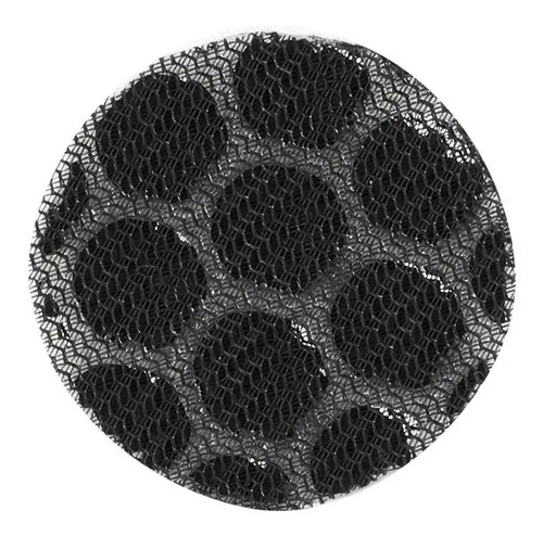 Filtro de Aire Original Creality Halot One/Sky/LD-002 H
