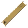 Toner Premium Alternativo Ricoh MP C306/C307/C406/C407 - imagen 2