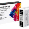 Tinta Alternativa Premium Epson WF-6090/6590/8590 - imagen 3