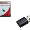 Impresora Laser Ricoh P 311 + Wi-fi Dongle Original - imagen 4