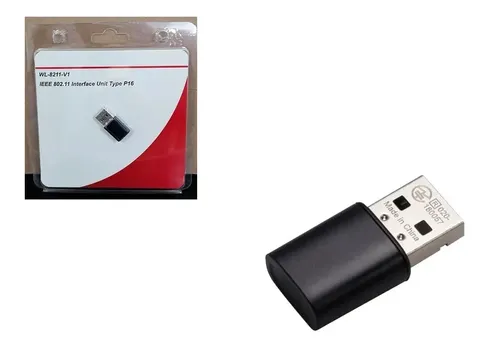 Impresora Laser Ricoh P 311 + Wi-fi Dongle Original - imagen 4