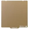 Placa de Impresión PEI Texturada Original Creality CR-10 Smart Pro — 315x310mm 2 Placa de Impresión PEI Texturada Original Creality CR-10 Smart Pro — 315x310mm