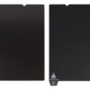 Kit Plataforma PC Magnética Original Creality Ender-5 S1 — 235x235mm - imagen 4