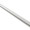 Varilla Roscada T8 365mm Original Creality Ender-3 - imagen 2