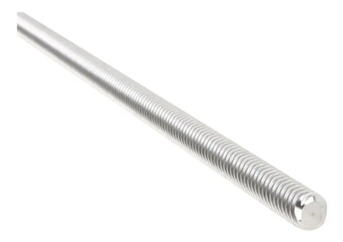 Varilla Roscada T8 365mm Original Creality Ender-3 - imagen 2