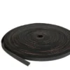 Kit Correa Creality 3d Original W 10 2000 Mm 2 Kit Correa Creality 3d Original W 10 2000 Mm