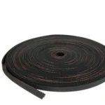 Kit Correa W6 2000mm Original Creality — Universal para Cualquier Eje con 2 Anclajes