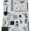 Placa Madre Original Creality HALOT Mage Pro — Con Controladores Preinstalados - imagen 2
