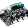 Placa Madre Original Creality Ender 3 V2 V4.2.7