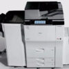 Ricoh MP 6002SP con Finisher Reacondicionada - imagen 2