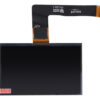 Pantalla LCD 4K Original Creality Halot One Plus - imagen 2