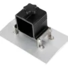 Kit Plataforma de Impresión Original Creality HALOT Sky — 195x123mm - imagen 3