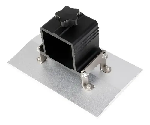 Kit Plataforma de Impresión Original Creality HALOT Sky — 195x123mm - imagen 3