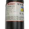 Tinta UV Audley 500ml Cabezales DX5/XP600/TX800 - imagen 10