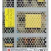 Fuente de Poder Original Creality Sermoon V1/V1 Pro 2 Fuente de Poder Original Creality Sermoon V1/V1 Pro