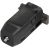 Sensor CR Touch Original Creality Sin Cable 3 Sensor CR Touch Original Creality Sin Cable - imagen 2