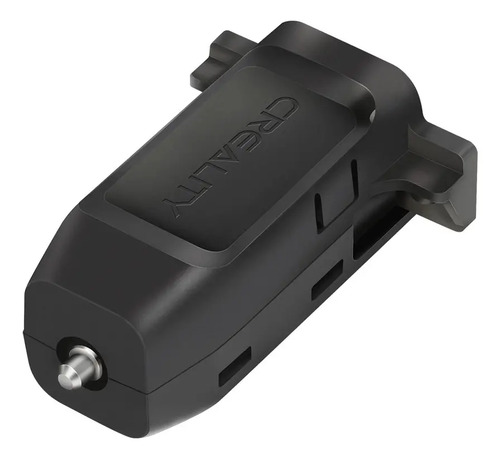 Sensor CR Touch Original Creality Sin Cable - imagen 2