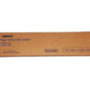Toner Original Ricoh Color IM C2000/IM C2500 - imagen 6