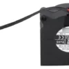 Ventilador de Capa 4020 24V Original Creality CR-10 SE - imagen 2