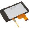 Display LCD Táctil Original Creality HALOT Sky / HALOT Sky 2022 5 Display LCD Táctil Original Creality HALOT Sky / HALOT Sky 2022 - imagen 4
