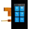 Display LCD Táctil Original Creality HALOT Sky / HALOT Sky 2022 3 Display LCD Táctil Original Creality HALOT Sky / HALOT Sky 2022 - imagen 2