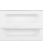 Bandeja Adicional 250 Hojas Original Ricoh IM 430 — Modelo PB 1110 (418080)