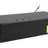 Fuente de Poder 24V Original Creality Ender-2 Pro - imagen 2