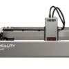 Grabador Láser Creality CR-Falcon 2 22W 4 Grabador Láser Creality CR-Falcon 2 22W - imagen 3