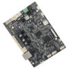 Placa Madre Original Creality K1 Max - imagen 2