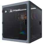 Carpa de Aislamiento Creality para Ender-3/V3/S1