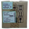 Unidad de Revelado Original Ricoh Cian MP C2003/2503 3 Unidad de Revelado Original Ricoh Cian MP C2003/2503 - imagen 2