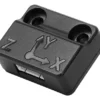 Sensor Vibraciones ADXL345 Original Creality Ender 3 V3 KE 2 Sensor Vibraciones ADXL345 Original Creality Ender 3 V3 KE