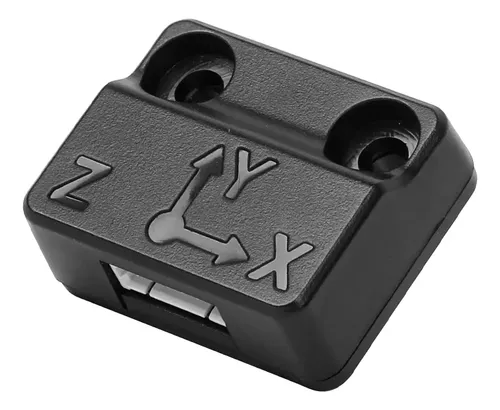 Sensor Vibraciones ADXL345 Original Creality Ender 3 V3 KE 1 Sensor Vibraciones ADXL345 Original Creality Ender 3 V3 KE