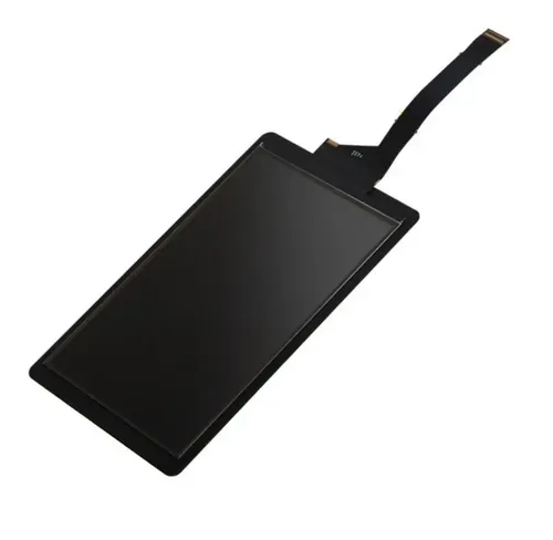 Pantalla LCD Monocromática 2K Original Creality LD-002H