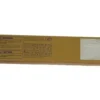 Toner Alternativo Ricoh MPC2003/2503/2004/2504 Color 2 Toner Alternativo Ricoh MPC2003/2503/2004/2504 Color
