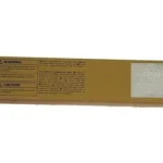 Toner Alternativo Ricoh MPC2003/2503/2004/2504 Color