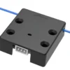 Kit Sensor de Filamento con Soporte Original Creality — Ender-3 / CR-10 / Ender-6 y más - imagen 2