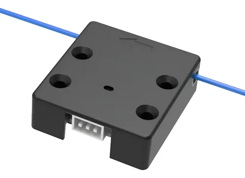 Kit Sensor de Filamento con Soporte Original Creality — Ender-3 / CR-10 / Ender-6 y más - imagen 2
