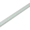 Cuchilla de Cilindro Original Ricoh MP 3025 / 3030 / 2510 / 2352 / 2553 / 3053 / 3553 (AD041114)