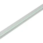 Cuchilla de Cilindro Original Ricoh MP 3025 / 3030 / 2510 / 2352 / 2553 / 3053 / 3553 (AD041114)