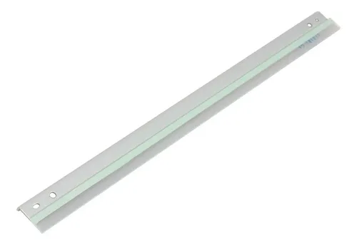 Cuchilla de Cilindro Original Ricoh MP 3025 / 3030 / 2510 / 2352 / 2553 / 3053 / 3553 (AD041114)