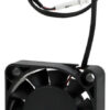 Ventilador Hotend 4010 24V Original Creality Ender-5 S1