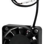 Ventilador Hotend 4010 24V Original Creality Ender-5 S1