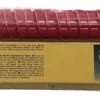Toner Color Premium Alternativo Ricoh IMC 2000/2500 - imagen 8