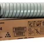 Toner Ricoh Original Aficio MP2554/2555/3054/3055