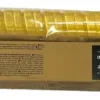 Toner Color Premium Alternativo Ricoh IMC 2000/2500 - imagen 2