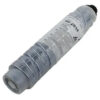 Toner Ricoh Mp 2014-2014ad Original