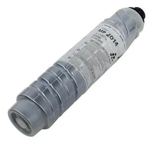 Toner Ricoh Mp 2014-2014ad Original